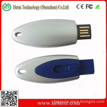 Full Capacity New Design USB 2.0 Flash Drive USB Pen Drive for Users